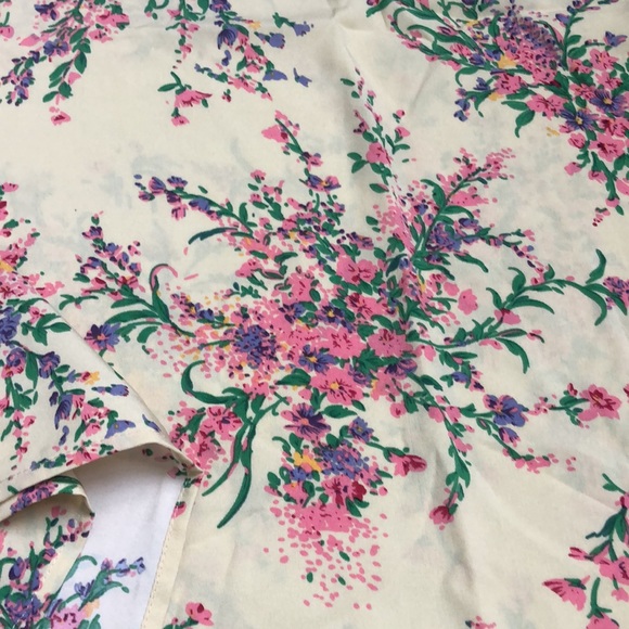 NWT Women’s XL Shein top - Picture 4 of 4